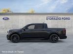 2025 Ford Maverick SuperCrew Cab FWD Pickup for sale #D25261 - photo 4