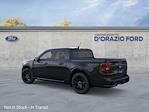 2025 Ford Maverick SuperCrew Cab FWD Pickup for sale #D25261 - photo 2