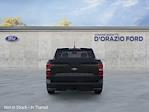 2025 Ford Maverick SuperCrew Cab FWD Pickup for sale #D25261 - photo 5