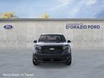 2025 Ford Maverick SuperCrew Cab FWD Pickup for sale #D25261 - photo 6