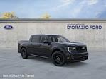 2025 Ford Maverick SuperCrew Cab FWD Pickup for sale #D25261 - photo 7
