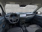 2025 Ford Maverick SuperCrew Cab FWD Pickup for sale #D25261 - photo 9