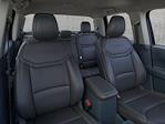 2025 Ford Maverick SuperCrew Cab FWD Pickup for sale #D25261 - photo 10