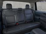 2025 Ford Maverick SuperCrew Cab FWD Pickup for sale #D25261 - photo 11