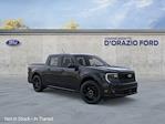 New 2025 Ford Maverick Lobo SuperCrew Cab Pickup for sale #D25261 - photo 7