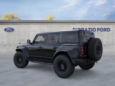 2025 Ford Bronco AWD SUV for sale #D25263 - photo 2