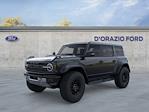 2025 Ford Bronco AWD SUV for sale #D25263 - photo 1