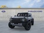 2025 Ford Bronco AWD SUV for sale #D25263 - photo 3