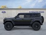 2025 Ford Bronco AWD SUV for sale #D25263 - photo 4