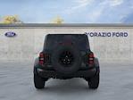 2025 Ford Bronco AWD SUV for sale #D25263 - photo 5