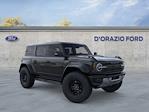 2025 Ford Bronco AWD SUV for sale #D25263 - photo 7