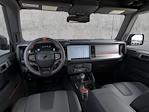2025 Ford Bronco AWD SUV for sale #D25263 - photo 9