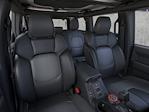 2025 Ford Bronco AWD SUV for sale #D25263 - photo 10