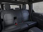 2025 Ford Bronco AWD SUV for sale #D25263 - photo 11