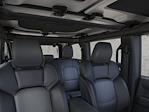 2025 Ford Bronco AWD SUV for sale #D25263 - photo 12