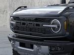 2025 Ford Bronco AWD SUV for sale #D25263 - photo 19