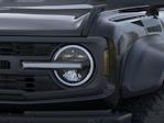 2025 Ford Bronco AWD SUV for sale #D25263 - photo 20