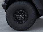 2025 Ford Bronco AWD SUV for sale #D25263 - photo 21