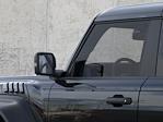 2025 Ford Bronco AWD SUV for sale #D25263 - photo 22