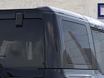 2025 Ford Bronco AWD SUV for sale #D25263 - photo 25