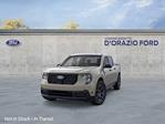 2025 Ford Maverick SuperCrew Cab FWD Pickup for sale #D25267 - photo 3