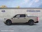 2025 Ford Maverick SuperCrew Cab FWD Pickup for sale #D25267 - photo 4