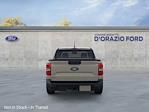 2025 Ford Maverick SuperCrew Cab FWD Pickup for sale #D25267 - photo 5