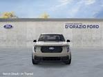 2025 Ford Maverick SuperCrew Cab FWD Pickup for sale #D25267 - photo 6