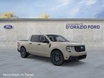 2025 Ford Maverick SuperCrew Cab FWD Pickup for sale #D25267 - photo 7