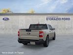 2025 Ford Maverick SuperCrew Cab FWD Pickup for sale #D25267 - photo 8