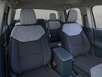 2025 Ford Maverick SuperCrew Cab FWD Pickup for sale #D25267 - photo 10