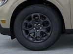 2025 Ford Maverick SuperCrew Cab FWD Pickup for sale #D25267 - photo 20