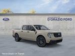 New 2025 Ford Maverick XLT SuperCrew Cab Pickup for sale #D25267 - photo 7