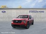 2025 Ford Maverick SuperCrew Cab FWD Pickup for sale #D25268 - photo 3