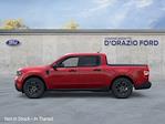 2025 Ford Maverick SuperCrew Cab FWD Pickup for sale #D25268 - photo 4