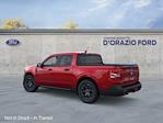 2025 Ford Maverick SuperCrew Cab FWD Pickup for sale #D25268 - photo 2