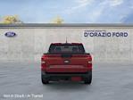 2025 Ford Maverick SuperCrew Cab FWD Pickup for sale #D25268 - photo 5