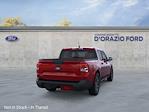 2025 Ford Maverick SuperCrew Cab FWD Pickup for sale #D25268 - photo 8