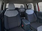 2025 Ford Maverick SuperCrew Cab FWD Pickup for sale #D25268 - photo 10