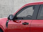 2025 Ford Maverick SuperCrew Cab FWD Pickup for sale #D25268 - photo 21