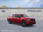 New 2025 Ford Maverick XLT SuperCrew Cab Pickup for sale #D25268 - photo 7