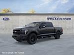 2025 Ford F-150 SuperCrew Cab 4WD Pickup for sale #D25269 - photo 1