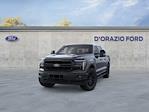 2025 Ford F-150 SuperCrew Cab 4WD Pickup for sale #D25269 - photo 3