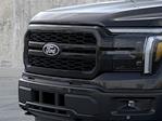 2025 Ford F-150 SuperCrew Cab 4WD Pickup for sale #D25269 - photo 17