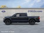 2025 Ford F-150 SuperCrew Cab 4WD Pickup for sale #D25269 - photo 4
