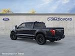 2025 Ford F-150 SuperCrew Cab 4WD Pickup for sale #D25269 - photo 2