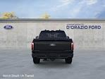2025 Ford F-150 SuperCrew Cab 4WD Pickup for sale #D25269 - photo 5