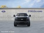 2025 Ford F-150 SuperCrew Cab 4WD Pickup for sale #D25269 - photo 6