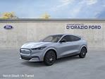 2025 Ford Mustang Mach-E AWD SUV for sale #D25270 - photo 1