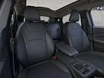 2025 Ford Mustang Mach-E AWD SUV for sale #D25270 - photo 10